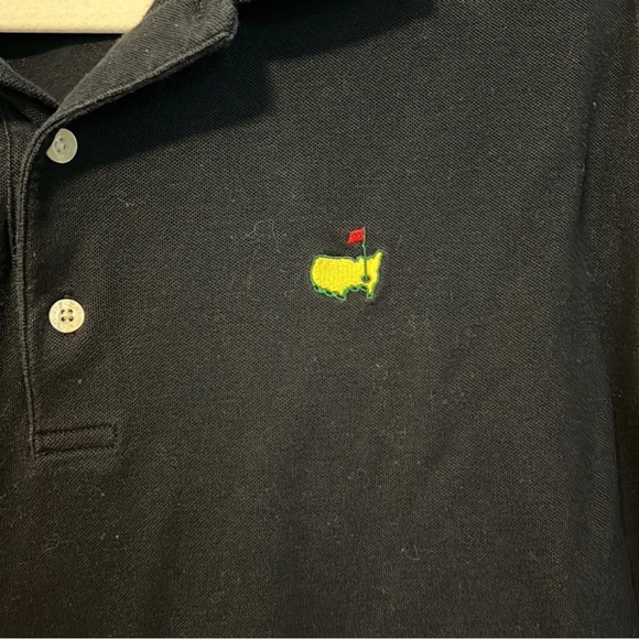 Master’s Collection Polo - Picture 2 of 4